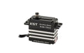 KST Servo X20-7512 V8 20mm, 82kg, 4-pole Brushless