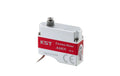 KST Servo A08N V6 8mm, 3.2kg, HV