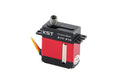KST Servo A12-610 V8 12mm, 9kg, HV
