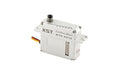 KST Servo A15-2212 V8 15mm. 25kg, HV