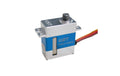 KST Servo DS315MG V8 12mm, 4.8kg, HV
