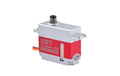 KST Servo DS589MG V8 15mm, 9.2kg, HV