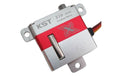 KST Servo X10 Mini V8 10mm, 7.5kg, HV