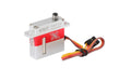 KST Servo X10-710 V8 10mm, 7.5kg