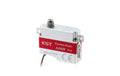 KST Servo A08H V6 8mm, 3.2kg, HV