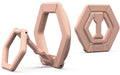 UAG Magnetic Ring Stand Nude