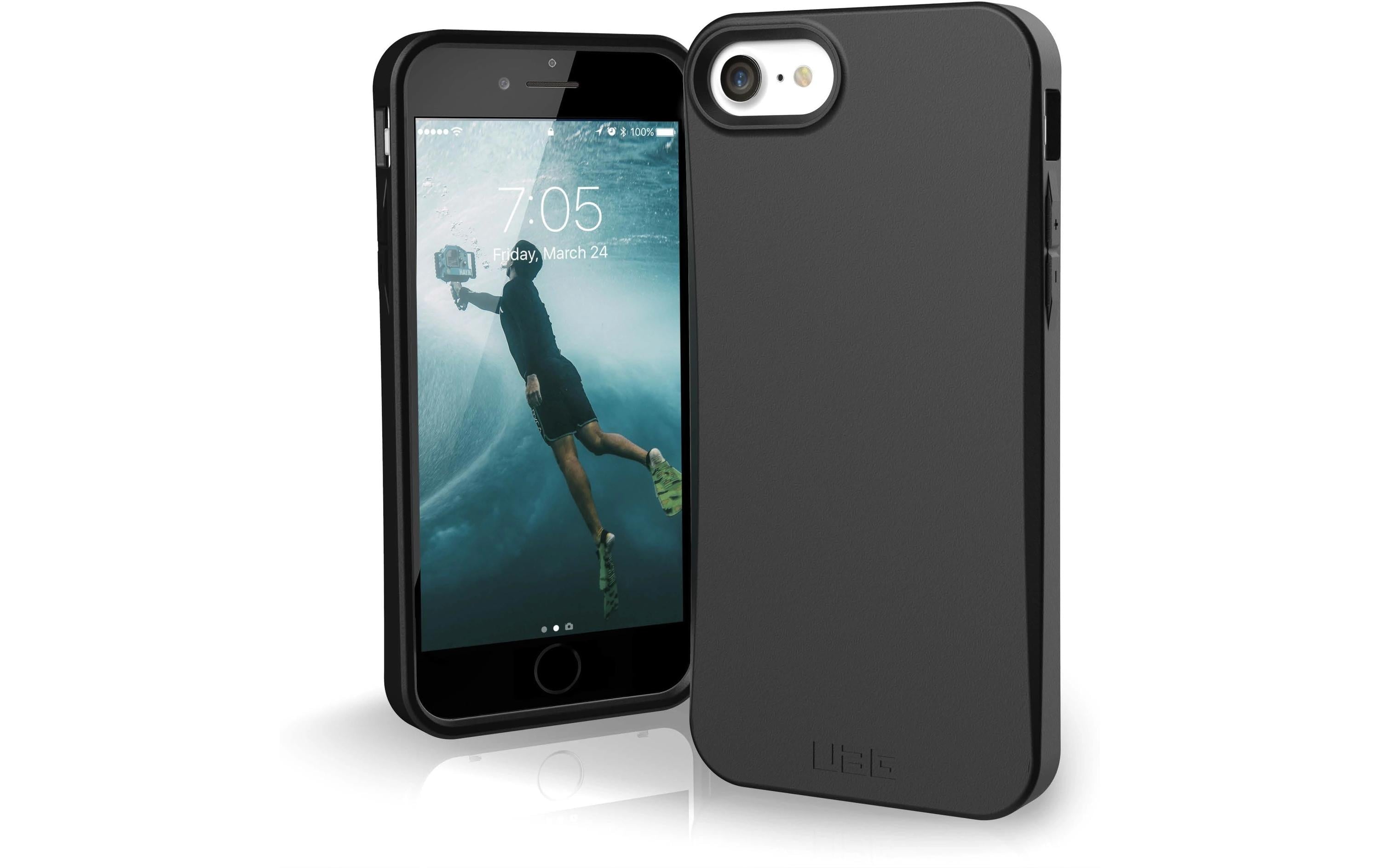 UAG Scout Case BULK