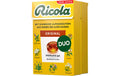 Box Duo Kräuter 2 x 50 g