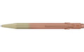 Caran d'Ache Kugelschreiber 849 Claim your Style 5 Sonnenrosa