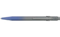 Caran d'Ache Kugelschreiber 849 Claim your Style 5 Sturmblau