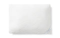 Tempur Comfort Pillow Medium 50 x 70 cm