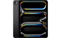 Apple iPad Pro 13" M4 Nano 2TB Space Black