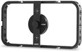 Rode Phone Cage Magn. Smartphonehalterung für Cont.Creators