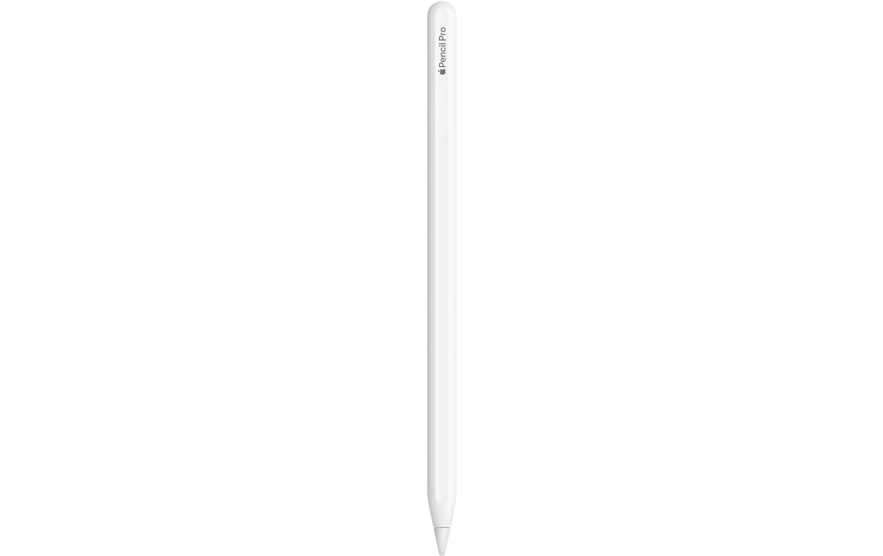 Apple Pencil Pro