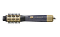 Remington Warmluftstyler AS5805 Sapphire Luxe 1000W