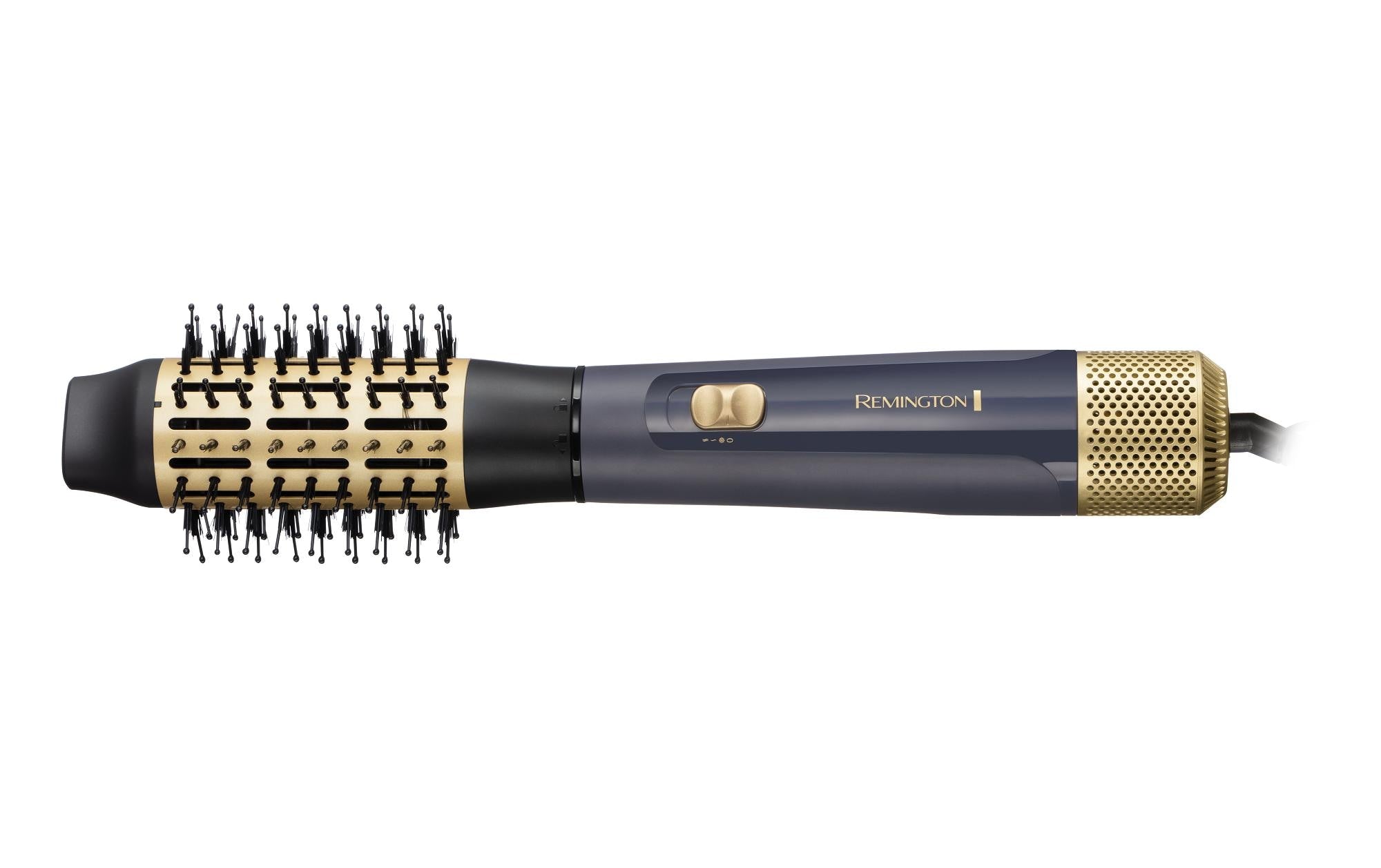 Remington Warmluftstyler AS5805 Sapphire Luxe 1000W