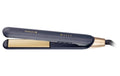 Remington Haarglätter S5805 Sapphire Luxe