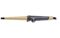 Remington Lockenstab CI5805 Sapphire Luxe