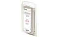 Free Color Tinte 70 LIGHT magenta Light magenta, 130ml