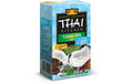 Thai Kitchen Coconut Milk Light 250ml