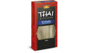 Thai Kitchen Rice Noodles 250g
