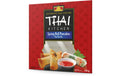 Thai Kitchen Spring Roll Pancakes 120g