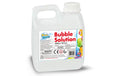 Magic Bubble Nachfüllkanister 1.2 Liter