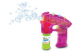 Creativ Company Loofah Schwam 10 cm, Durchmesser: 5.5-8cm