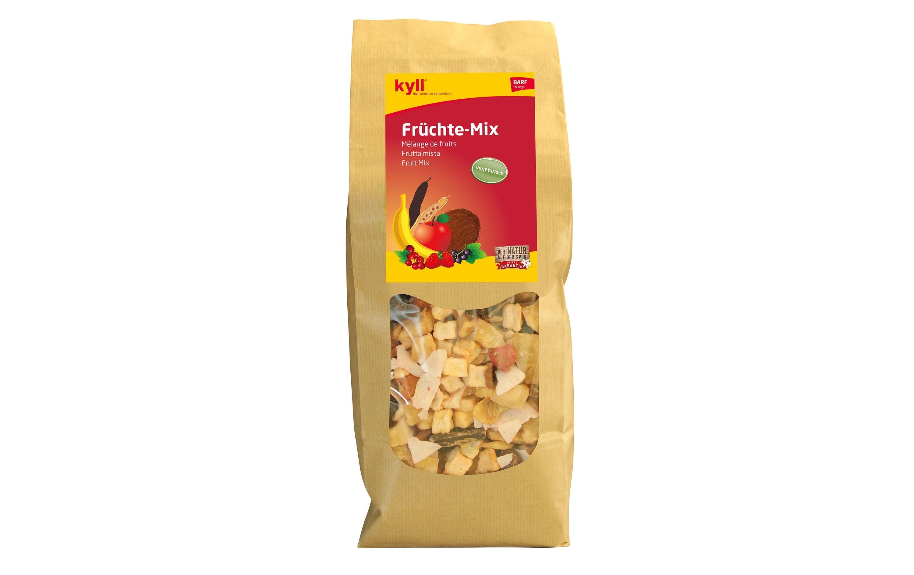 Fishermans Friend Citrus Beutel 25g
