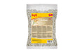 Herma Typenschild-Etiketten 4221 45.7x21.2 1200 Etiketten, A4, 25 Blatt, silber