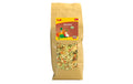 kyli Querbeet 1 kg BARF