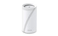 TP-Link Deco BE65-5G, 1-Pack, WiFi-7 574+2880+5760Mbps, 3x2.5GE