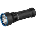 Olight Javelot Mini Taschenlampe schwarz, 1000lm, Reichweite 600m