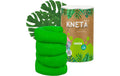 Knetä XXL Papierdose 1kg grün