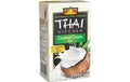 Kokosnusscreme 250 ml