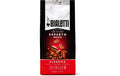 Kaffeebohnen CLASSICO 500 g