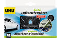 UHU Luftentfeuchter Auto 300g