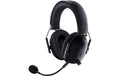 Razer BlackShark V2 Pro for Xbox Black Wireless, Black