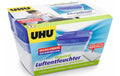 UHU Luftentfeuchter 1000g