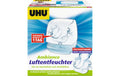 UHU Luftentfeuchter Ambiance 450g