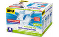 UHU Luftentfeuchter Ambiance Ersatz 2x450g