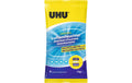 UHU Luftentfeuchter Ersatz Artike 350617 1000g
