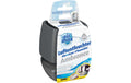 UHU LuftentfeuchterAirmax 100g, anthrazit