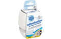 UHU LuftentfeuchterAirmax 100g, weiss