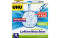 UHU LuftentfeuchterAirmax Ersatz 2x100g