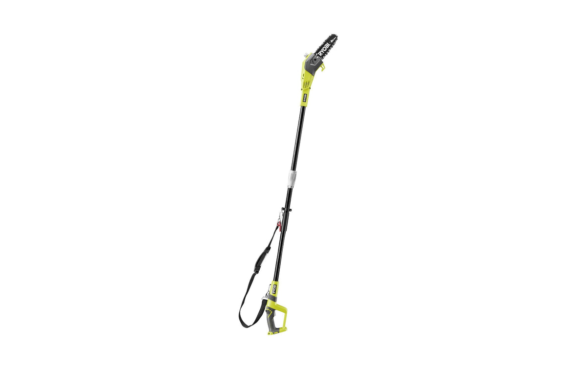 Akku-Hochentaster OPP1820 18 V, 20 cm, ohne Akku und Ladegerät