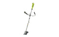 Akku-Sense OBC1820B 18 V, 30 cm, ohne Akku und Ladegerät
