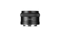 7Artisans AF27mm F2.8 Sony E Mount