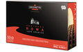 Espresso Roma 50 Stück