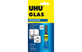 UHU Spezialkleber Glas 3g